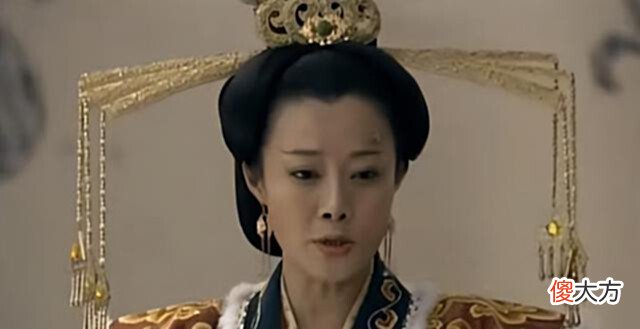 【历史故事】魏文帝抛弃自己的糟糠之妻,另娶她人,最后一道圣旨赐死发妻