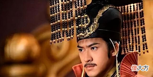 【历史故事】魏文帝抛弃自己的糟糠之妻,另娶她人,最后一道圣旨赐死发妻