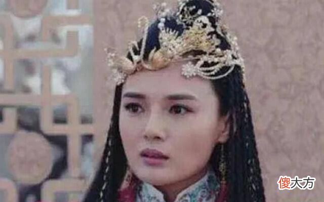 【历史故事】魏文帝抛弃自己的糟糠之妻,另娶她人,最后一道圣旨赐死发妻