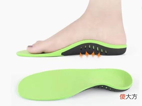 【就爱时尚】老人鞋买不好，可能变成“坑老鞋”！