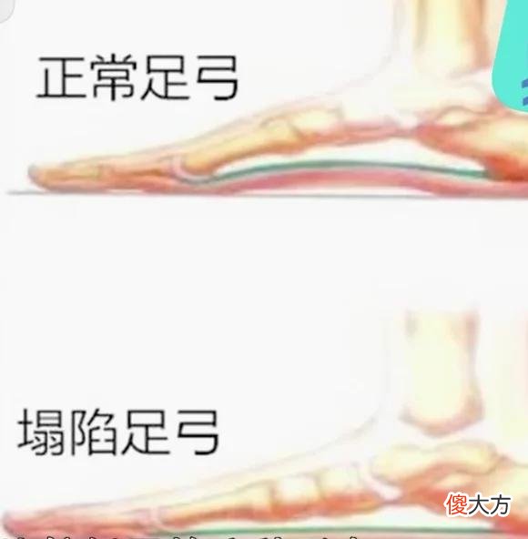 【就爱时尚】老人鞋买不好，可能变成“坑老鞋”！