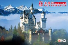 梦见和姐姐偷情(图文)