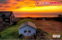 做梦梦见夫妻吵架(图文)