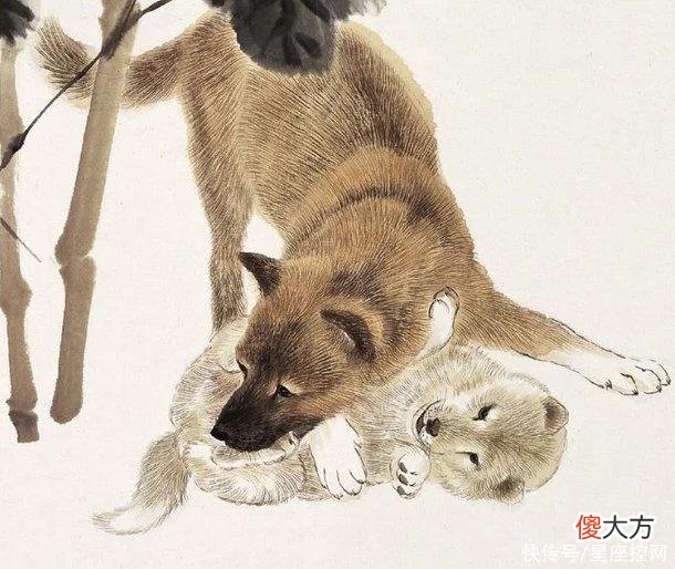 【十二星座】哪几个生肖，举手投足间就显出有发展潜力，假以时日必成大器