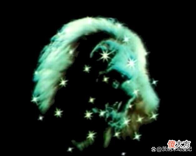 【游戏世界】奥特曼的故乡都是有着不同的传统