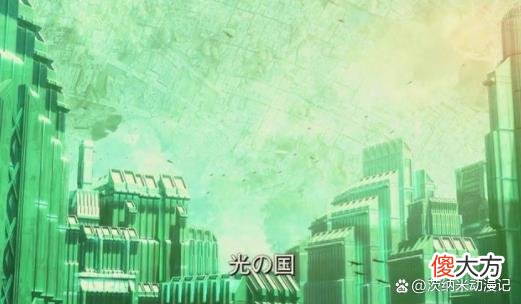 【游戏世界】奥特曼的故乡都是有着不同的传统