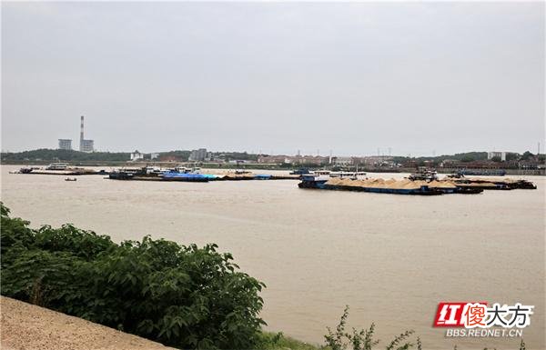 【历史故事】小桥流水，石板巷陌，长沙这个地方是都市人的“梦里水乡”