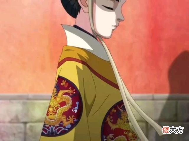 【游戏迷】大明棋坛：江流儿为婚事做准备却遭遇变故，方百花泪流满面