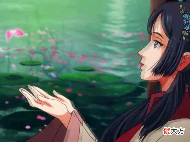 【游戏迷】大明棋坛：江流儿为婚事做准备却遭遇变故，方百花泪流满面