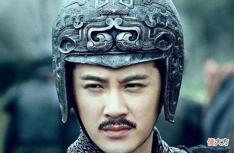 【爱历史】盘点中国历史上五大千古罪人，你知道几位？