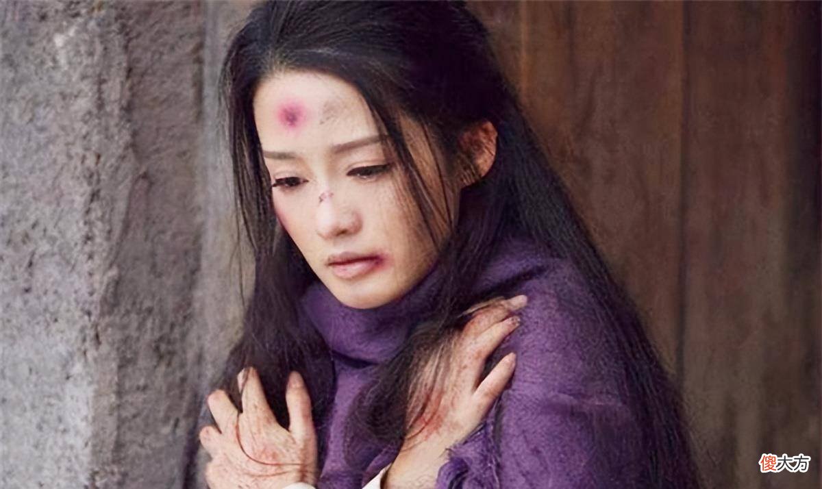 【历史故事】她是历史上唯一一个被收养的公主，恢复身份后大户满门抄斩
