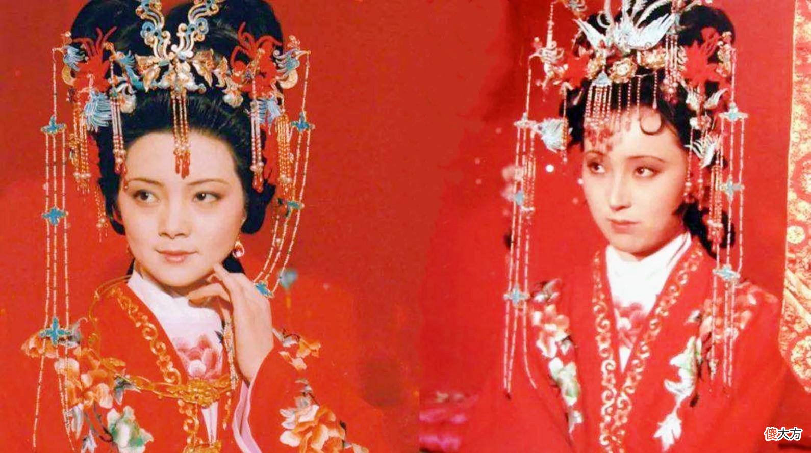 【历史故事】《红楼梦》元春省亲影响有多大？