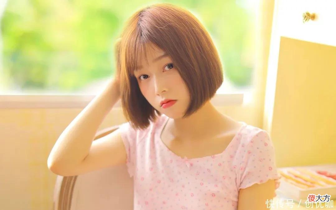 【星座控】不轻易缺钱的3生肖，8月，霉运散好运来，摆脱穷苦，赚得盆满钵满