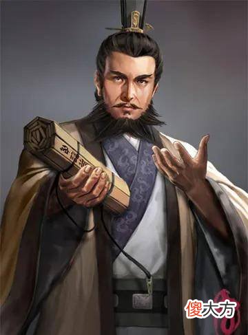 【历史故事】主张削藩的晁错为什么会被汉景帝处死呢？