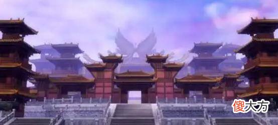 【历史故事】历经3100年的邯郸，为什么没有改名？