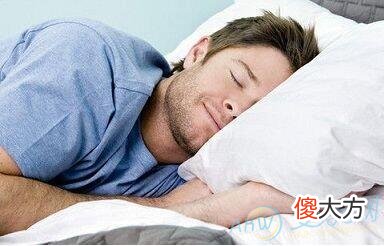 梦见和死去的外婆说话(图文)