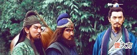 【爱历史】如果张飞还活着，刘备能够获得夷陵之战的最终胜利吗？