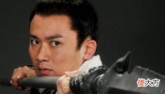 【爱历史】如果张飞还活着，刘备能够获得夷陵之战的最终胜利吗？