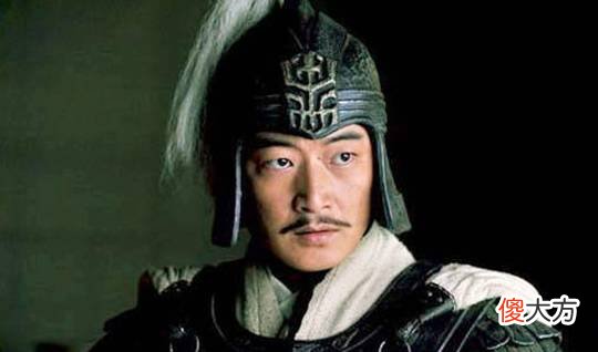 【爱历史】如果张飞还活着，刘备能够获得夷陵之战的最终胜利吗？