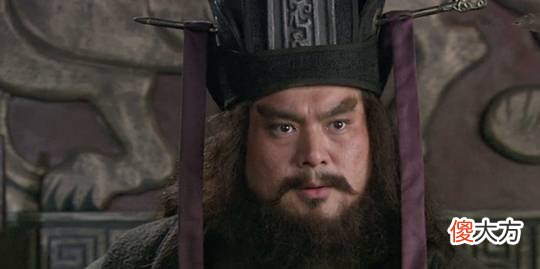 【爱历史】如果张飞还活着，刘备能够获得夷陵之战的最终胜利吗？