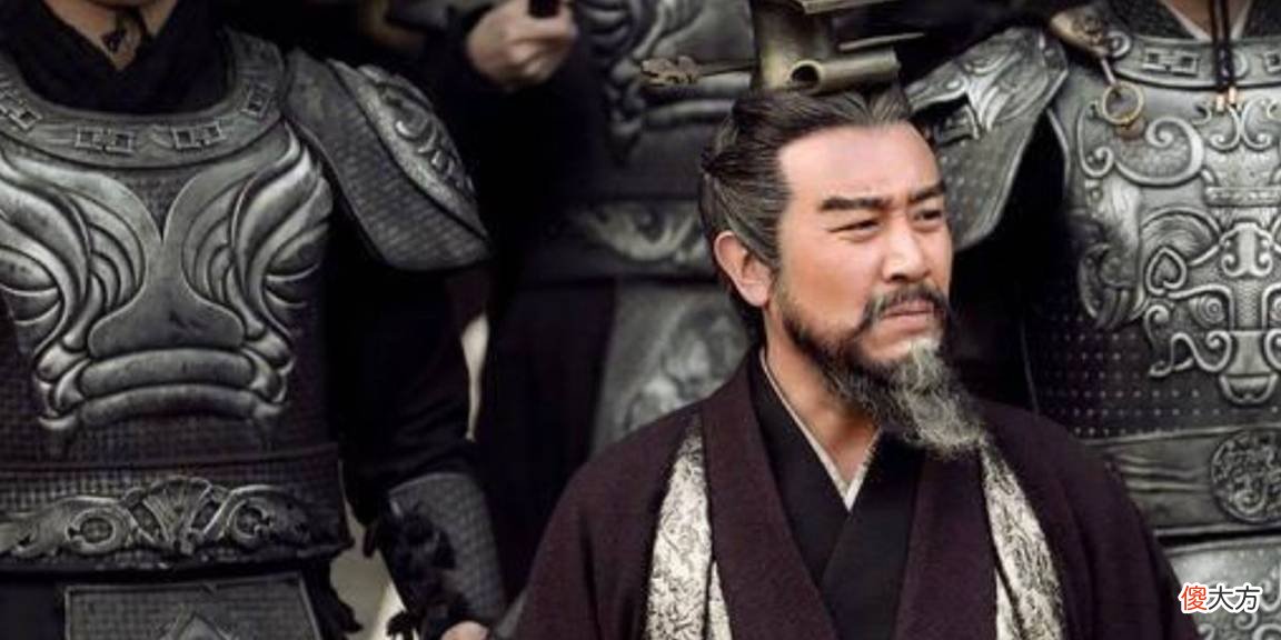 【历史故事】他是曹操前期帐下头号大将，却被史书隐藏1800多年，他是谁？