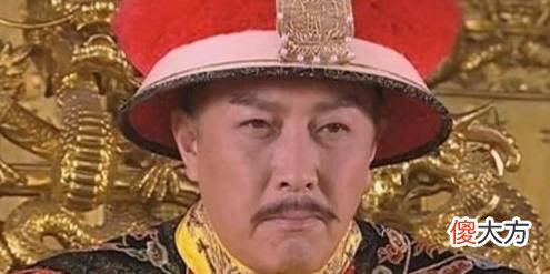 【历史故事】年羹尧为什么犯了“僭越”之罪？