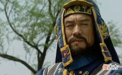 【历史故事】年羹尧为什么犯了“僭越”之罪？