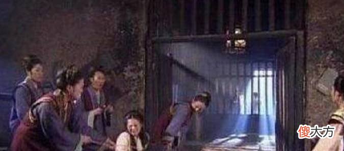 【历史故事】朱元璋的妃子早产，因信息不对称引来的杀身之祸