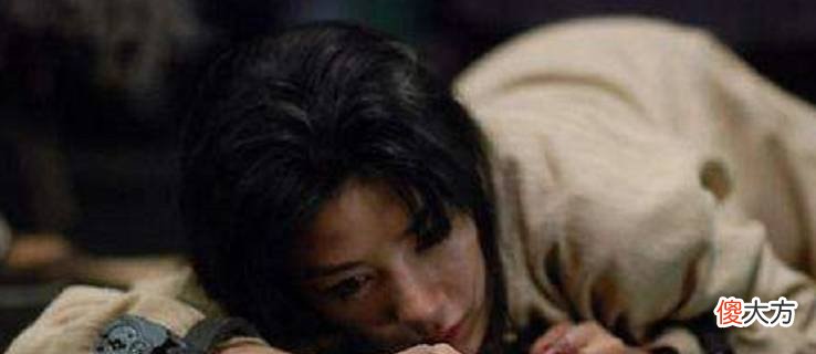 【历史故事】朱元璋的妃子早产，因信息不对称引来的杀身之祸