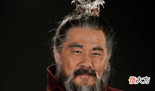 【历史故事】《三国演义》中，于禁的治军能力有多强？