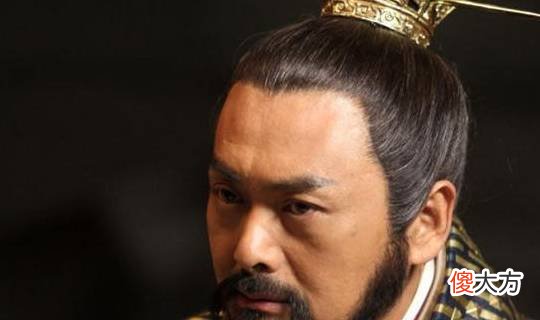 【历史故事】《三国演义》中，于禁的治军能力有多强？