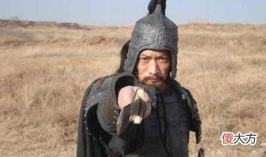 【历史故事】《三国演义》中，于禁的治军能力有多强？