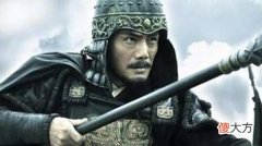 【历史故事】《三国演义》中，于禁的治军能力有多强？