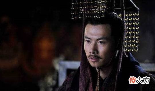 【历史故事】《三国演义》中，于禁的治军能力有多强？