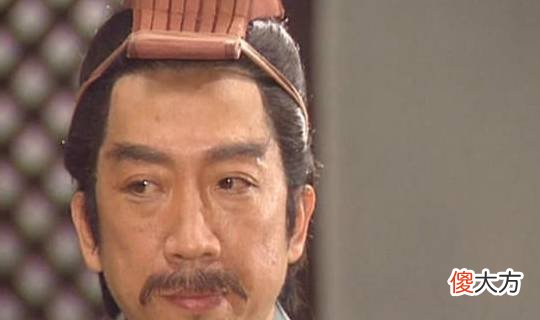 【历史故事】《三国演义》中，于禁的治军能力有多强？
