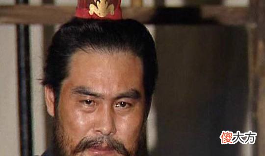 【历史故事】《三国演义》中，于禁的治军能力有多强？
