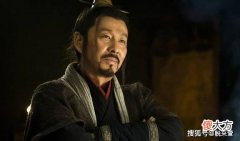 【历史故事】张良为何能够保全自己的性命？