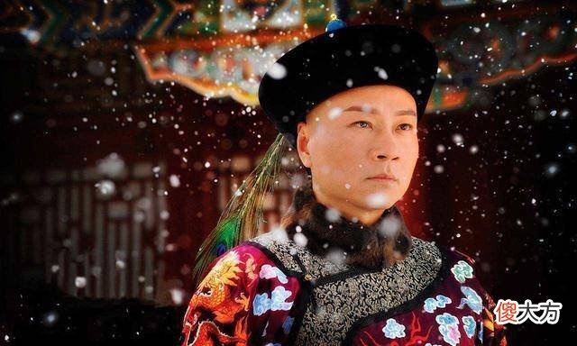 【历史故事】清朝历史上最有权势的大太监李莲英，为何如此受慈禧宠信？