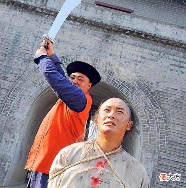 【历史故事】清朝历史上最有权势的大太监李莲英，为何如此受慈禧宠信？