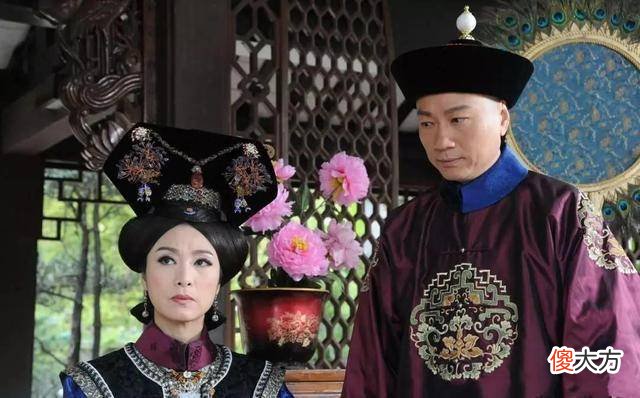 【历史故事】清朝历史上最有权势的大太监李莲英，为何如此受慈禧宠信？