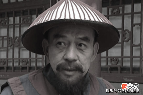 【历史故事】隆科多是雍正的对手吗？
