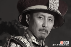 【历史故事】隆科多是雍正的对手吗？