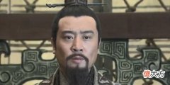 【爱历史】三国时期，曹操和刘备的目标不一样，却都是希望汉献帝重新掌权