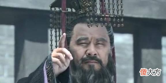 【爱历史】三国时期，曹操和刘备的目标不一样，却都是希望汉献帝重新掌权