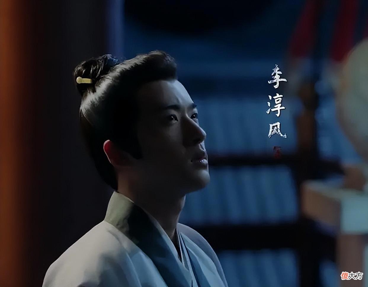 【爱历史】中国历史上有七大人物，“最接近神”，诸葛亮都进不了前五