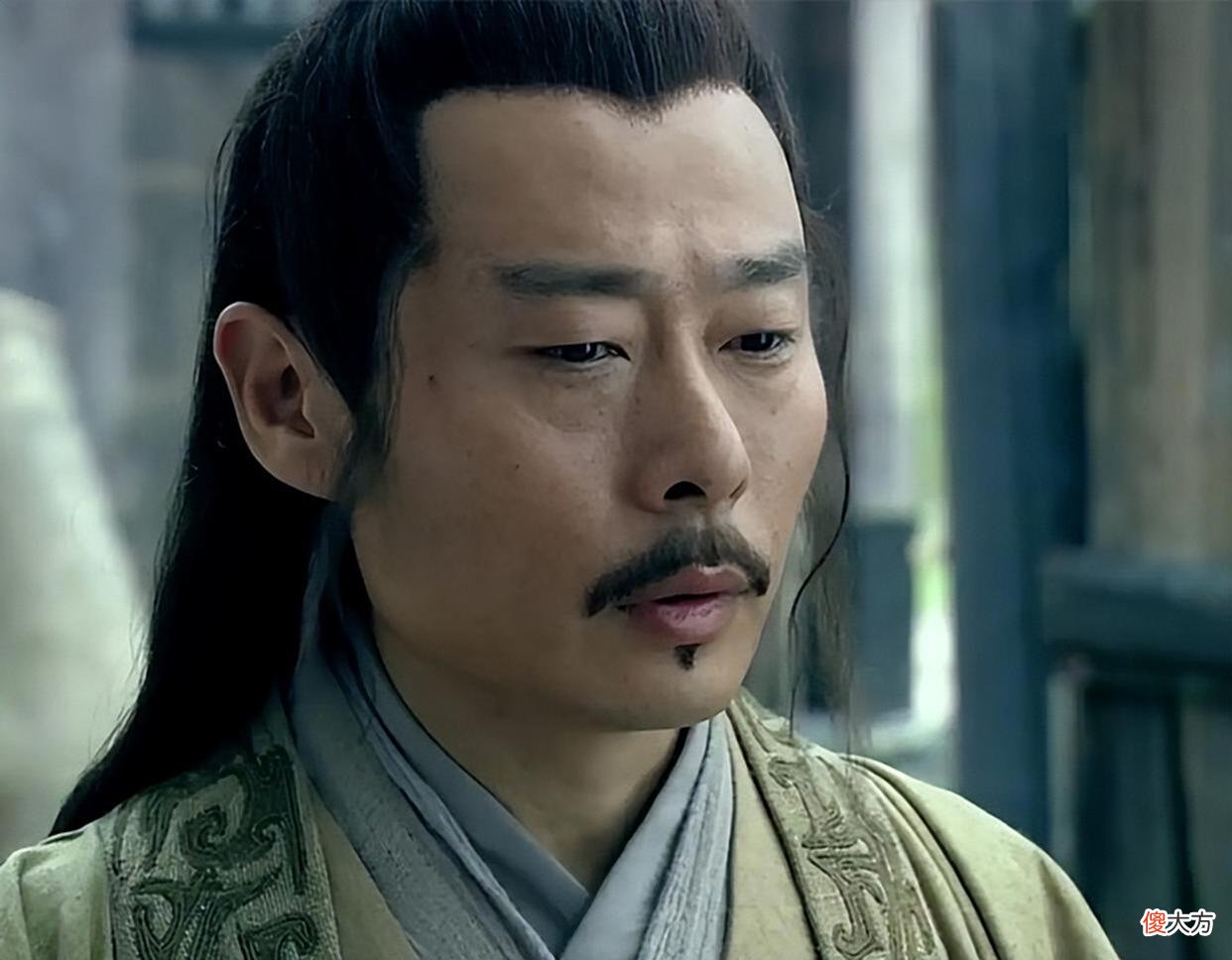 【爱历史】中国历史上有七大人物，“最接近神”，诸葛亮都进不了前五
