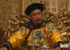 【历史故事】康熙皇帝为何要三次御驾亲征？