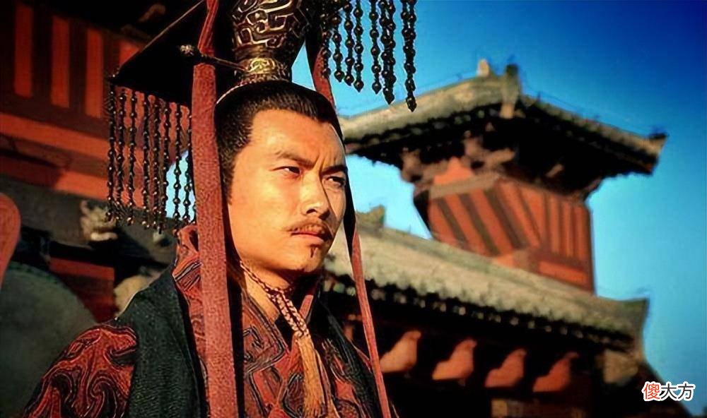【历史故事】《三国演义》中曹操为什么要杀崔琰？
