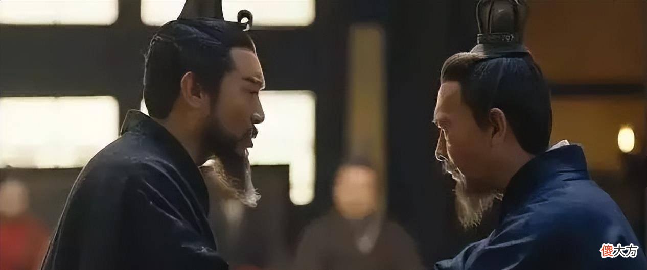 【历史故事】《三国演义》中曹操为什么要杀崔琰？