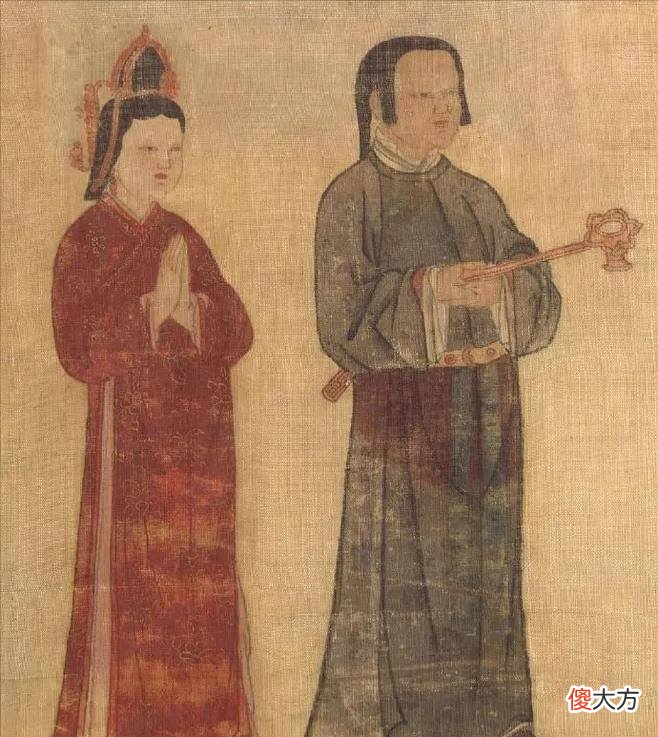 【历史故事】契丹王朝为什么被称为“大辽版南宋”？